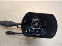  Переключатель круиза Mercedes B W245 2005-2012 11428284 #3