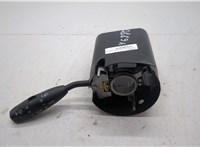 A1695450004 Переключатель круиза Mercedes B W245 2005-2011 11428284 #4