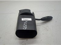 A1695450004 Переключатель круиза Mercedes B W245 2005-2011 11428284 #5