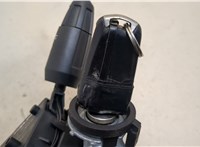  Переключатель поворотов и дворников (стрекоза) Opel Corsa D 2006-2014 20463392 #4