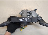  Переключатель поворотов и дворников (стрекоза) Opel Corsa D 2006-2014 20463392 #5