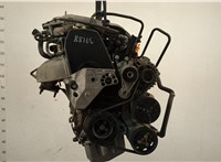  Компрессор кондиционера Volkswagen Golf 4 1997-2005 11428285 #1