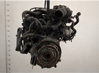  Компрессор кондиционера Volkswagen Golf 4 1997-2005 11428285 #2
