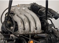  Компрессор кондиционера Volkswagen Golf 4 1997-2005 11428285 #5