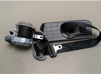  Ремень безопасности Hyundai i30 2011-2017 20463400 #1