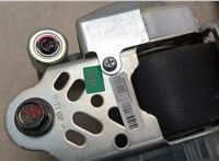  Ремень безопасности Hyundai i30 2011-2017 20463400 #3