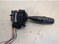  Переключатель дворников (стеклоочистителя) Suzuki Vitara 2014- 20463403 #1