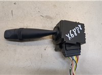  Переключатель дворников (стеклоочистителя) Suzuki Vitara 2014- 20463403 #2