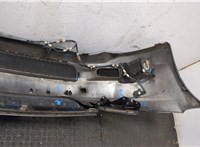 5211930986 Бампер Lexus GS 2005-2012 20463406 #3