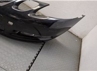  Бампер Lexus GS 2005-2012 20463406 #2