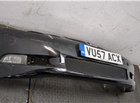 5211930986 Бампер Lexus GS 2005-2012 20463406 #8