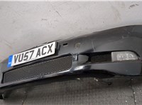 5211930986 Бампер Lexus GS 2005-2012 20463406 #9