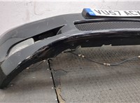 5211930986 Бампер Lexus GS 2005-2012 20463406 #10