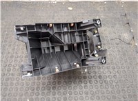 13534686 Кулиса КПП Chevrolet Equinox 2017-2021 20463407 #2