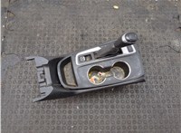 13534686 Кулиса КПП Chevrolet Equinox 2017-2021 20463407 #1