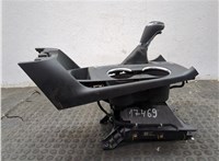 13534686 Кулиса КПП Chevrolet Equinox 2017-2021 20463407 #4