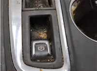 13534686 Кулиса КПП Chevrolet Equinox 2017-2021 20463407 #6