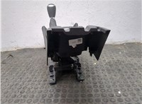 13534686 Кулиса КПП Chevrolet Equinox 2017-2021 20463407 #7