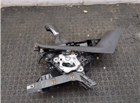 13534686 Кулиса КПП Chevrolet Equinox 2017-2021 20463407 #8