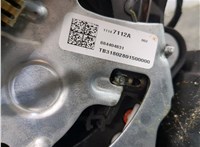 13534686 Кулиса КПП Chevrolet Equinox 2017-2021 20463407 #10