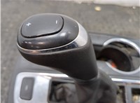13534686 Кулиса КПП Chevrolet Equinox 2017-2021 20463407 #11