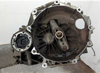 RGN КПП 6-ст.мех. (МКПП) Skoda Octavia (A7) 2013-2023 20463410 #1