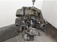 RGN КПП 6-ст.мех. (МКПП) Skoda Octavia (A7) 2013-2023 20463410 #2