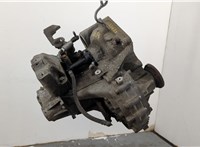 RGN КПП 6-ст.мех. (МКПП) Skoda Octavia (A7) 2013-2023 20463410 #3