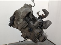 RGN КПП 6-ст.мех. (МКПП) Skoda Octavia (A7) 2013-2023 20463410 #4
