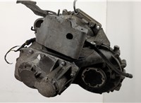 RGN КПП 6-ст.мех. (МКПП) Skoda Octavia (A7) 2013-2023 20463410 #5