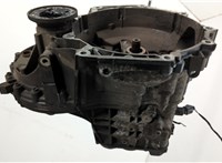 RGN КПП 6-ст.мех. (МКПП) Skoda Octavia (A7) 2013-2023 20463410 #6