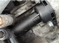 RGN КПП 6-ст.мех. (МКПП) Skoda Octavia (A7) 2013-2023 20463410 #7
