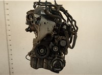  Двигатель (ДВС) Skoda Octavia (A7) 2013-2023 20463411 #1