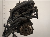  Двигатель (ДВС) Skoda Octavia (A7) 2013-2023 20463411 #2