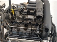  Двигатель (ДВС) Skoda Octavia (A7) 2013-2023 20463411 #5