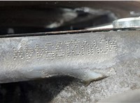  Двигатель (ДВС) Skoda Octavia (A7) 2013-2023 20463411 #7