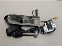  Ремень безопасности Chevrolet Cruze 2009-2015 20463412 #1