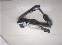 13297089 Ремень безопасности Chevrolet Cruze 2009-2015 20463412 #3