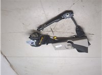 13297089 Ремень безопасности Chevrolet Cruze 2009-2015 20463412 #4