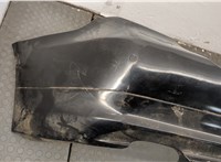  Бампер BMW 3 E90, E91, E92, E93 2005-2012 20463413 #8