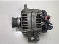 93187415 Генератор Saab 9-3 2002-2014 20463414 #1