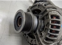 93187415 Генератор Saab 9-3 2002-2014 20463414 #2