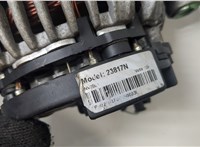 93187415 Генератор Saab 9-3 2002-2014 20463414 #4