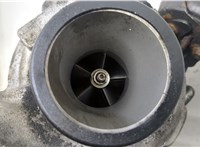 55564299 Турбина Saab 9-3 2002-2014 20463415 #3