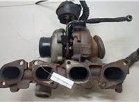 55564299 Турбина Saab 9-3 2002-2014 20463415 #5