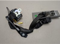  Ремень безопасности Chevrolet Cruze 2009-2015 20463416 #1