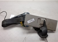 13297102 Ремень безопасности Chevrolet Cruze 2009-2015 20463416 #4
