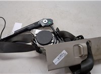 13297102 Ремень безопасности Chevrolet Cruze 2009-2015 20463416 #5