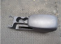 846113X000RY, 846603X150RY, 846703X000RY Консоль салона (кулисная часть) Hyundai Elantra 2010-2016 20463417 #1