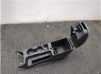 846113X000RY, 846603X150RY, 846703X000RY Консоль салона (кулисная часть) Hyundai Elantra 2010-2016 20463417 #3